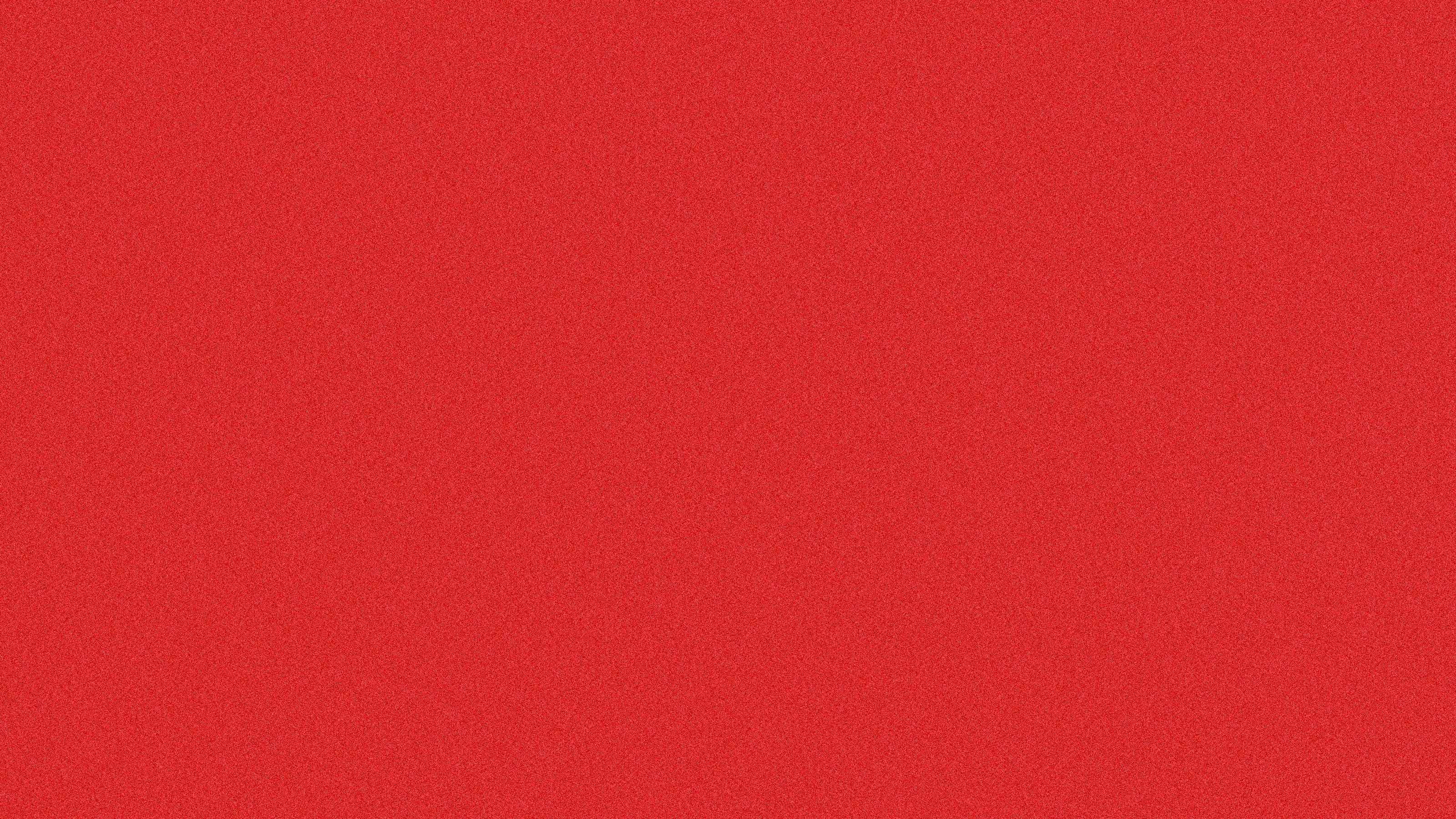 Christmas Gift Card