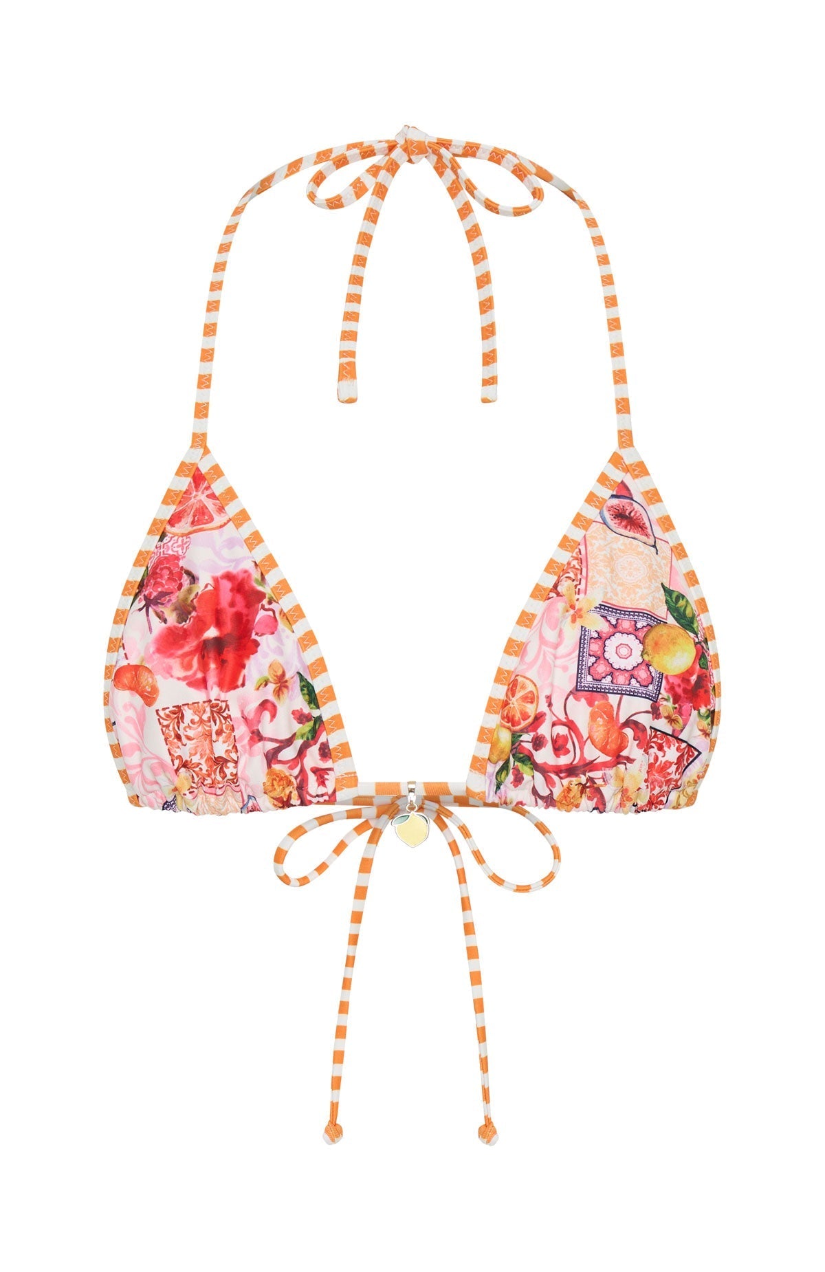 Bardos Bikini Top Dolce Dream